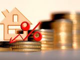 Володин предложил снизить ставку по ипотеке в регионах