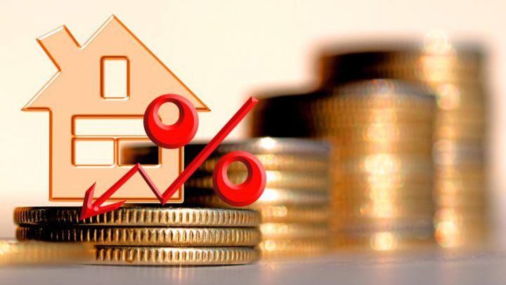 Володин предложил снизить ставку по ипотеке в регионах