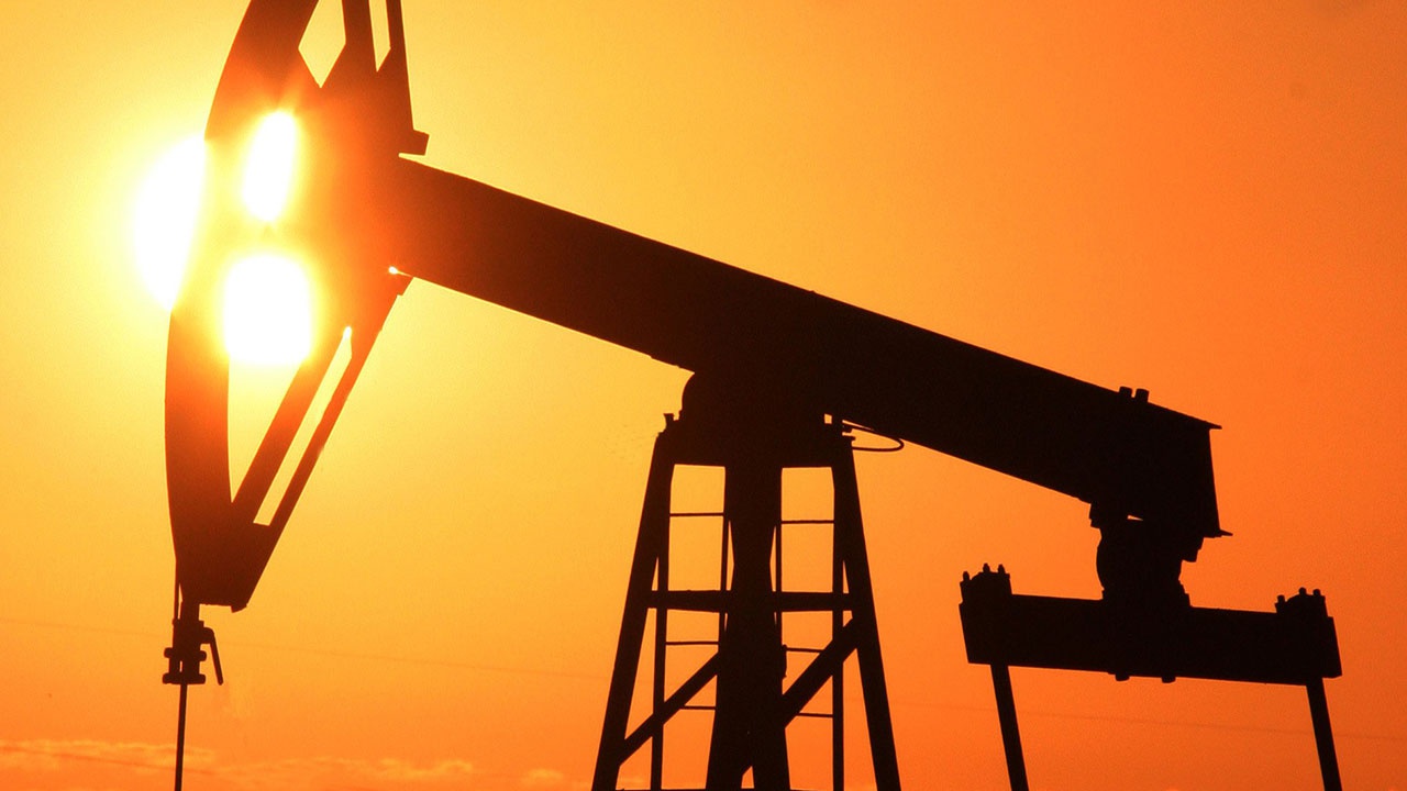 Цены на нефть могут упасть до $36 за баррель к 2030 году