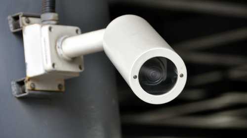 Bloomberg: хакеры взломали 150 тысяч камер видеонаблюдения Verkada