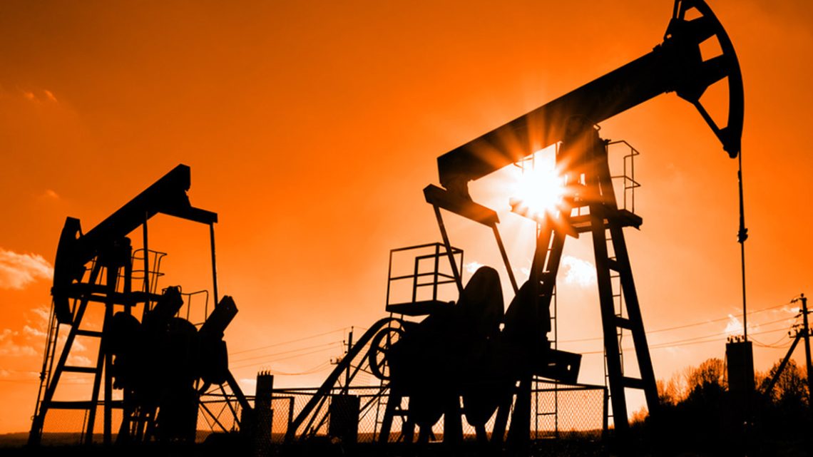 Эксперт: сокращение Россией добычи нефти в марте – это предупреждение