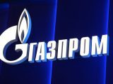 «Газпром» восстановил прокачку газа через Украину до прошлогоднего уровня